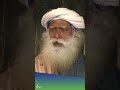 వాతావరణ సమస్యకు పరిష్కారం an important solution to climate change short sadhguru