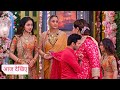 Parineetii EP 954 Promo: Pari Karegi Rajeev Se Shaadi, Neeti Ne Phasaya Pari Ko Apne Jaal Mein