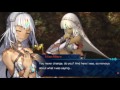 fate extella the umbral star part 17 dawn arc chapter 5 your wish for us