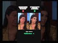 Persona app - Best photo/video editor #beautyhacks #beautyblogger #skincare