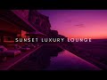 Sunset Lounge 2026 | Smooth Sax & Deep House Chill Mix • 2-Hour Slow BPM