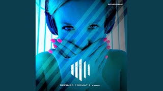 Lockdown (A.P. Remix)