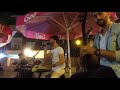 erbaalı erhan kurt bu adam benim babam kafe canlı müzik