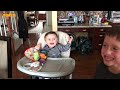 cute baby moments that will melt your heart funny baby videos