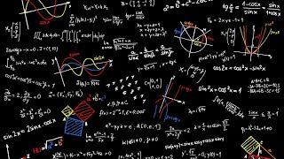 Problem Solving Gamma Function (Part 2)