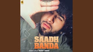 Saadh Banda