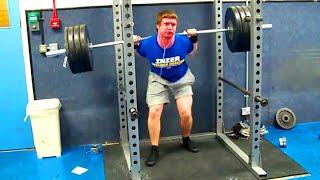 Stupid People at Gym l Workout gone wrong / NEW GYM FAILS Compilation