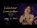 LILAKNO LUNGAKU - TIFANI.NDS - SURYA MANDIRI PRODUCTION