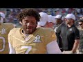 NFL Pro Bowl Mic'd Up, Is that a real play Nah Cool.  Game Day All Access