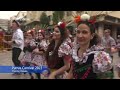 patras carnival 2023 big parade