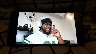 When Putting Things Back Empty Takes A Weird Turn by Dez2fly Reaction!!!