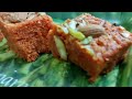 ਗਾਜਰ ਦੀ ਬਰਫੀ ਗਾਜਰ ਪਾਕ home made recipe 🥕😋 desi home cooking subscribe