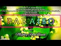 PARAISO | Mighty Rock Band (Official Lyric Video)