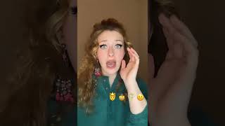 Different Emoji Sing #funny #waoo #angry #memes #capcut #comedy #waooo #waoow #comment #emoji