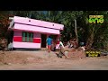 പ്രളയ ബാധിതര്‍ക്ക് 228 വീടുകള്‍ kerala flood pinarayi vijayan