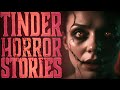 3 TRUE Scary Dating/Tinder Stories From The Internet | True Scary Stories