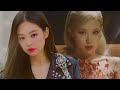 Gone x SOLO - ROSÉ & JENNIE (MV)