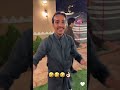 فعالية بلونات الماء الجزء الثاني 😂🎈سنابات ابوحصه وابوعجيب