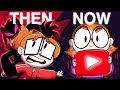 How I Accidentally Became a YouTuber