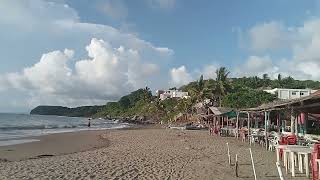 Playa Platanitos Nayarit 😍