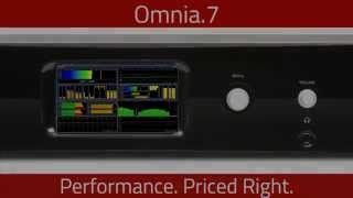 Omnia 7   Alta performance a precio justo! (Subtitulado Español)