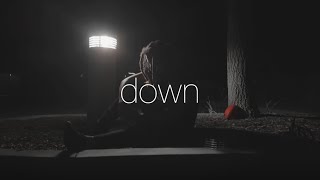 Verum - Down (Lyric Video)