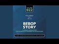 Battle Of Blues