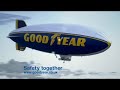 quentin wilson goodyear tyres voice over 2011