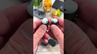 The Top 10 BEST True Wireless Earbuds You Can Buy THIS Holiday Season! (2022) 🎧🤯