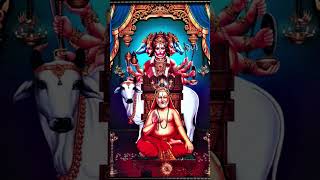 guru raghavendra swamy song com #shortsfeed #shortsviral#guru #gururaghavendraswamysongs #mantralaya