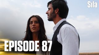 Sila - Episode 87