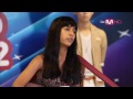 kpop star hunt s2 episode 2