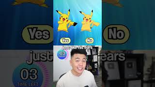 Try To Guess These Mandela Effects
