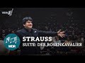 Richard Strauss - Suite from 