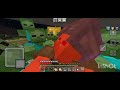 Spy Cool GAMER and mohin bhai VS 50 Zombie in Minecraft