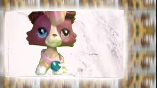 lps - mep part 3 for purdypetshops