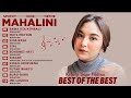 LAGU MAHALINI FULL ALBUM TERBARU 2024 PILIHAN TERBAIK - SIAL - BOHONGI HATI - VIRAL TIKTOK