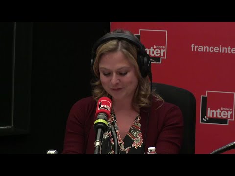 TÉLÉCHARGER OWA DEWO DE CONSTANCE AMAN DE TÉLÉCHARGER OWA AMAN DEWO CONSTANCE