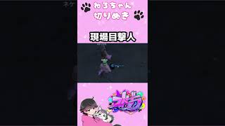 【#ストグラ】現場目撃人【ねろちゃん切り抜き】