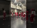 hkt48 僕はやっと君を心配できる dancepractice動画公開中