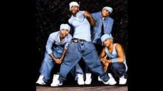 B2k - Why I love You