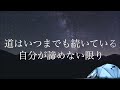 【衝撃の事実】2028年aiの流れについていけなかった士業の末路