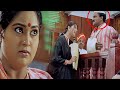 Sneha And Venu Madhav's Court Telugu Comedy Movie Scene | Srikanth | Brahmanandam | Tollywood City