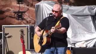 John Prine \