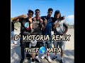 d victoria remix