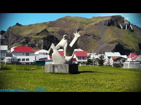 Voyages to Antiquity | Iceland, Faroes and Shetland | Cruise Direct Voyages to Antiquity | Iceland, Faroes and Shetland | Cruise Direct