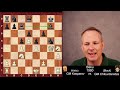 Did Kasparov Play a Perfect Attacking Game