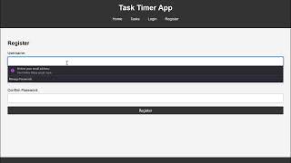 Python Flask Tutorial: Build a Web App from Scratch (Set-up with Virtual Environment & without)