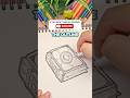 Can You Spot ALL MISTAKES - Spellbook #art #drawingtutorial #howtodraw #drawing #tutorial