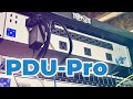 The $300 Power Strip | Building a Datacenter Pt 3
